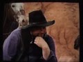 Kenneth Copeland Movie Trailer Gunslinger Covenant Riders