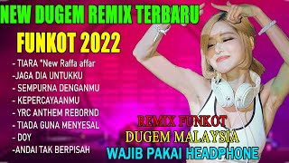 Download lagu DUGEM REMIX TIARA VS BERLAYAR TAK BERTEPIAN DJ FUNKOT VIRAL TIKTOK BOOMING 2022 mp3 Download lagu DUGEM REMIX TIARA VS BERLAYAR TAK BERTEPIAN DJ FUNKOT VIRAL TIKTOK BOOMING 2022 mp3