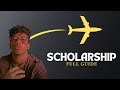 SCHOLARSHIP እንዴት ማግኘት ይቻላል How To Apply To Scholarships From Ethiopia Bealuz