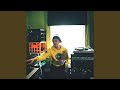 now u know (feat. Budd Nice)