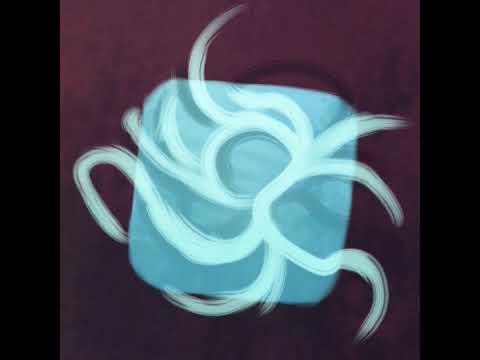 Video thumbnail for Monika’s Beginning [E4]