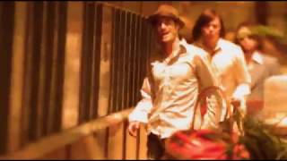 The Cat Empire - Sly