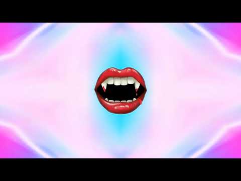 [FREE] MGM Club Banger Type Beat - "VAMP SMILE" Club Type Beat 2022 Free Club Instrumental 2022