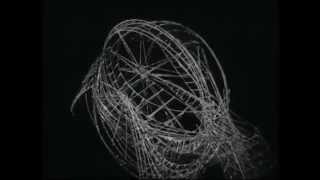 George Hendrik Breitner: Meisje in kimono