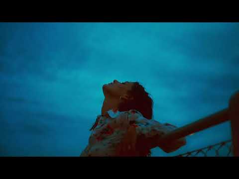 LÉON - Falling Apart (Audio)