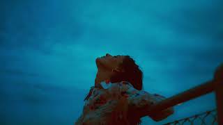 Falling Apart Music Video
