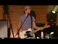 Jason Mraz His Superband Atlanta GA 8 11 2023 The Mystical Magical Rhythmical Radical Ride