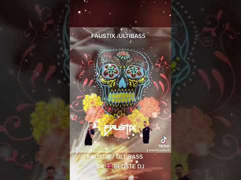 Dj Faustix ❤️😎🫵🏻