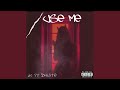 Use Me (feat. DaiLite)