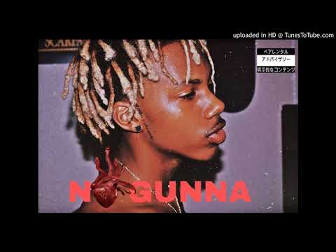 Rome Montanaa - No Gunna FREESTYLE (OFFICIAL AUDIO)