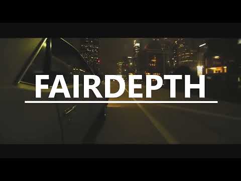 (SOLD) Glock 21 - FD | 2021 90s Boom Bap beat, 2PAC x Notorious B.I.G type beat