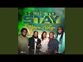 Here to Stay - Morgan Heritage - Topic Here to Stay