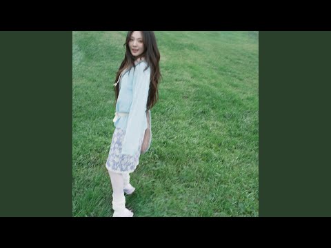 BOL4 - Close To You