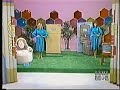The Price Is Right November 11 1983 Super Ball And Deluxe Dice Game