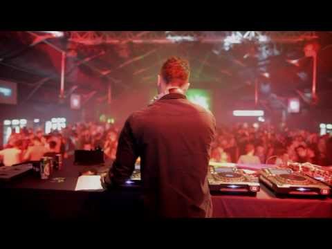 Versus @ Arena DNB w/ Dirtyphonics Live Set HIGHLIGHTS