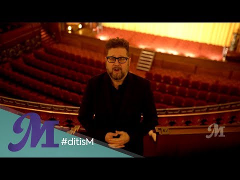 afbeelding Borgman – Openingsscène - Martin Koolhoven