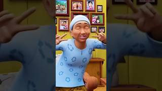 Download lagu NGAKAK OPAH MELATAH #opah #upinipin #shorts #shortvideo #foryou mp3 Download lagu NGAKAK OPAH MELATAH #opah #upinipin #shorts #shortvideo #foryou mp3