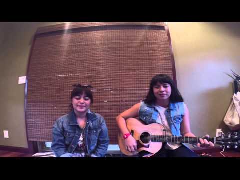 Kpop Star 4 Audition