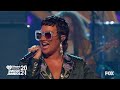 Demi Lovato - I'm Still Standing [Elton John Tribute] (Live at the iHeartRadio Music Awards 2021)