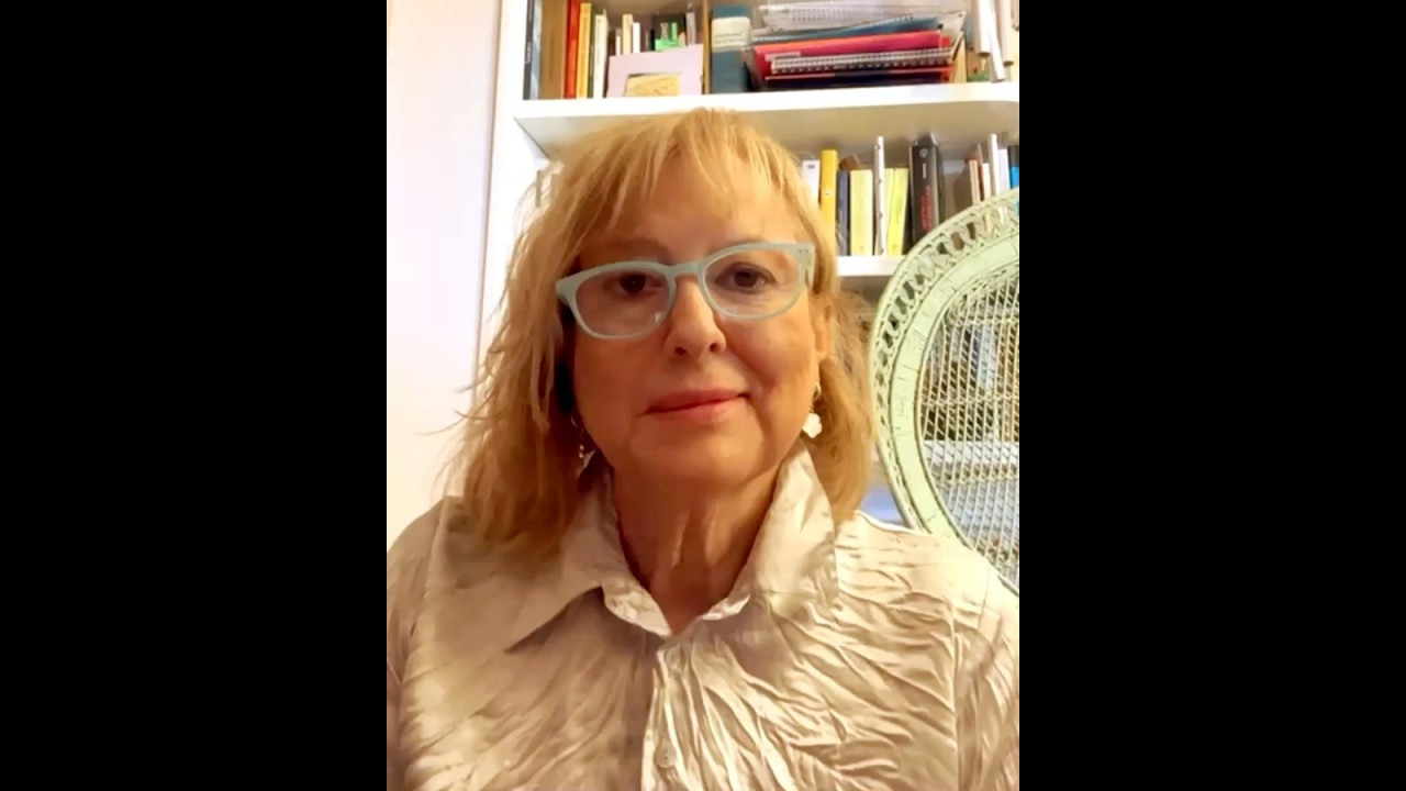 Marzia Mazzavillani-11