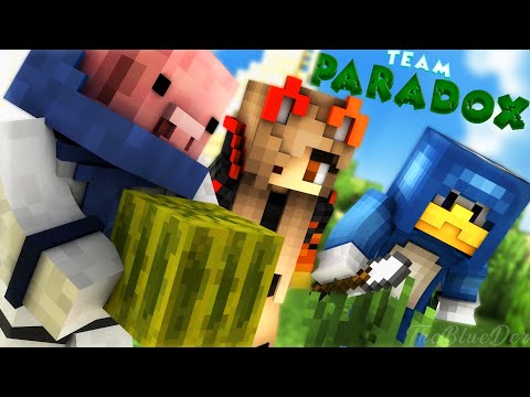 Small Stars UHC Season 5, Episode 4 - It's a hard knock life