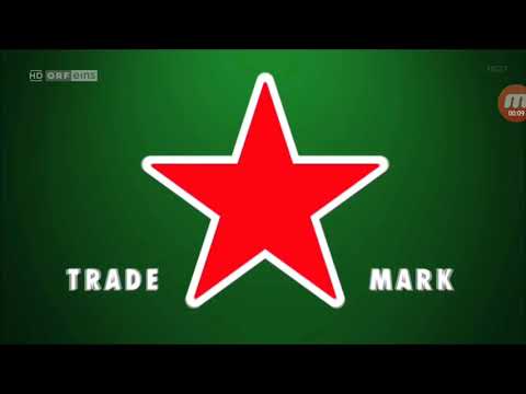 UEFA Champions League Final Kyiv 2018 Outro - Heineken & UniCredit AUT