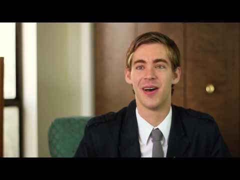 Common phrases in Slovak