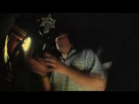 download lagu mp3 mp4 Gijoe E Spell Duelo Mental Hip Hop Tuga Mp3, download mp3 Gijoe E Spell Duelo Mental Hip Hop Tuga Mp3 free downloadn, video klip Gijoe E Spell Duelo Mental Hip Hop Tuga Mp3