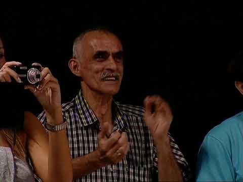 VERA MATOVIĆ   Pitala sam popa, HIT HIT HIT,Prslook Again