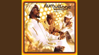 What&#39;s That All About (Edited)