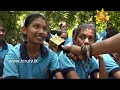 hiru-tv-top-light-29-06-2015