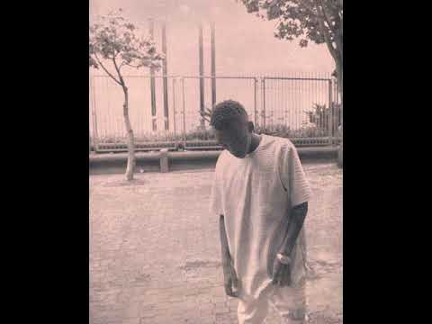 Afraid Ft. Rowlene and Lastee