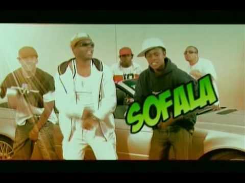 Mc Roger - Dançamos Assim (Video Oficial)