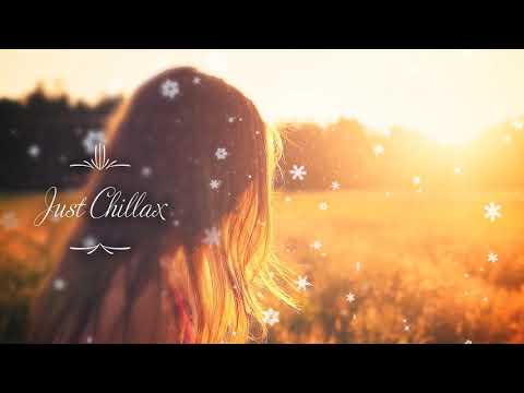 One Hour Chill and Relax Music | Relaxation Music | Just Chillax