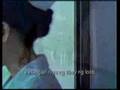 Jasmine Trias Smart Commercial