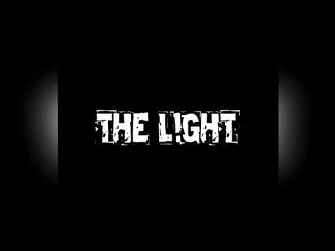 Grabba Lawd ft Voltron - The Light (EP The Phase :No 01