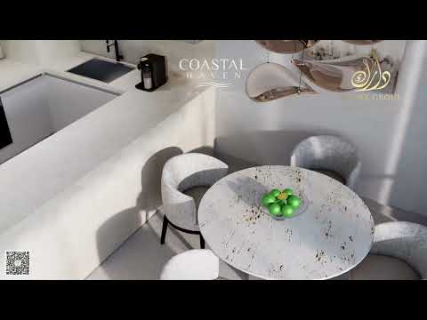 صورة مصغرة لفيديو العقار