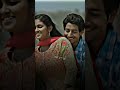 Sairat Zal Ji Status ️ Lofi Mix Status