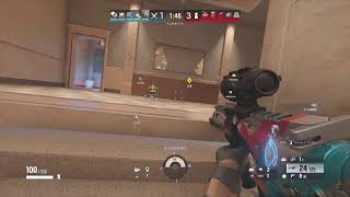 R6S