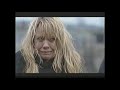 Crossroads 2002 247