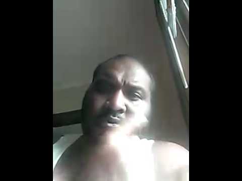 The Stone the Chief builders rejected.