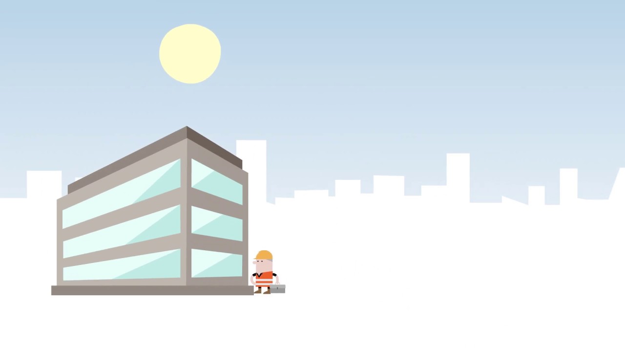 What is Cloud Voice?