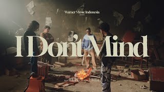 Download lagu Coldiac - I Don't Mind mp3 Download lagu Coldiac - I Don't Mind mp3