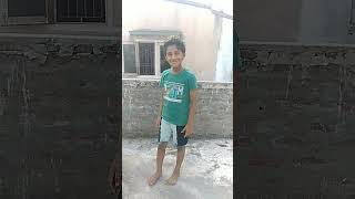 Download lagu lai lai laila laila the ghost joker mp3 Download lagu lai lai laila laila the ghost joker mp3