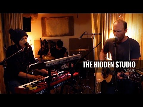 The Rural Alberta Advantage - "On The Rocks" & "Terrified"