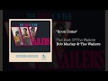 Soon Come - The Best Of The Wailers (1971)