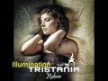 Tristania - Rubicon (Full Album) 