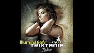 Tristania - Rubicon (Full Album)