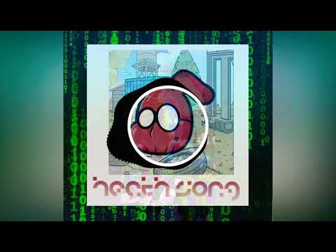 Ric Hassani - Only you (Avi S X Mica Zouk)