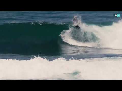 2019.06.10 - CIRCUITO NACIONAL BODYBOARD ESPERANÇAS 2019 – ERICEIRA